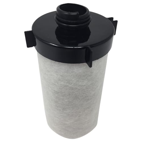 Precision Filter 85565588 Compatible With Ingersoll Rand Air Compressor