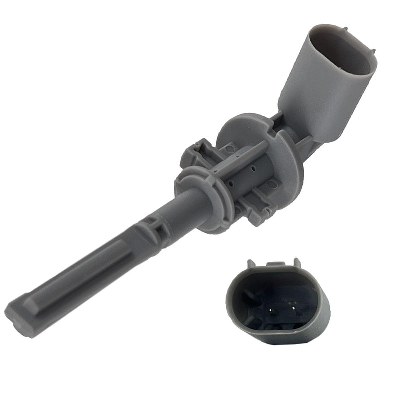 DEVMO Coolant Level Sensor 17137553919 Compatible with M3 M5 M6 X1 X3 X4 X5 X6 Z4 Z8 128i 135i 320i 323i 325i 328i 330i 335i 525i 528i 530i 535i 550i 640i 740i