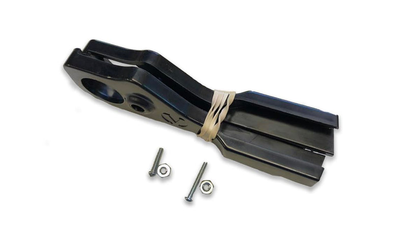 Stinger V Cover Set Replacement, STV006 - by Fairbanks Electric