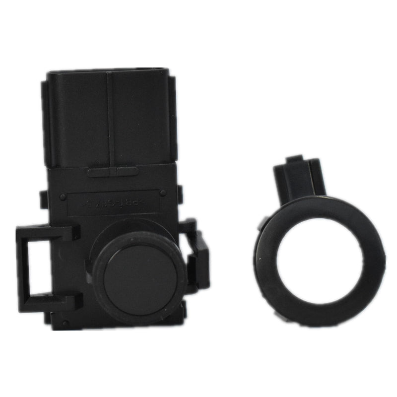 Bumper Parking Assist Sensor Compatible with GX460 4.6L RX350 3.5L RX450h 3.5L 89341-33160 89341-48010
