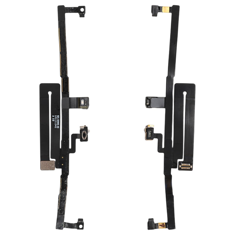 New Proximity Sensor Flex Cable Replacement Compatible with iPad Pro 11 inch 2021 3rd Gen A2301 A2459 A2460-1 PCS