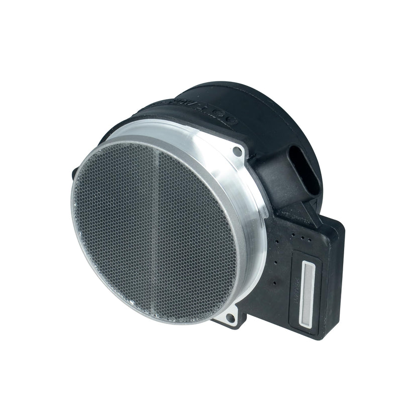 MAF Mass Air Flow Sensor Meter 25318411 Compatible with 6/8Cyl Chevy Silverado Suburban Tahoe/Cadillac Escalade/Buick Rainier/GMC Yukon Sierra/Pontiac & More Replaces AF10043 213-364
