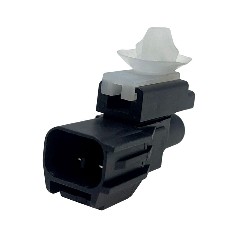 Ambient Air Temperature Sensor 88625-32170 88625-22130 Compatible with Stratus Camry RAV4 Highlander Corolla Prius Lancer Montero Outlander Es350 Is300 Ls460 Rx300 Rx350 BRZ Legacy Outback