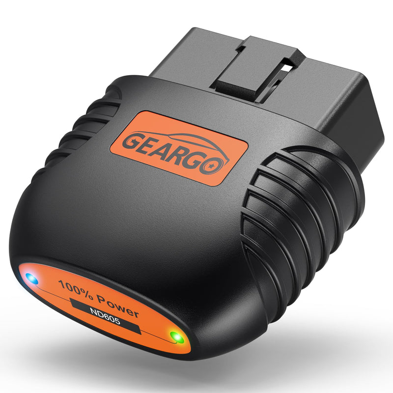 AFM Disabler Active Fuel Management – V8/V6 Mode(4.3L 5.3L 6.0L 6.2L) (Black) Black