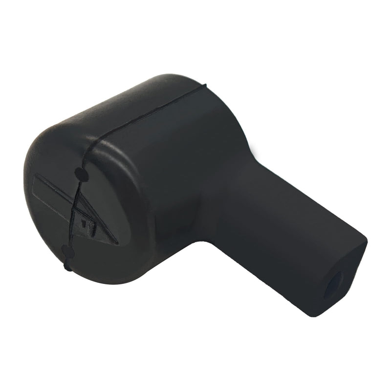 Transmission Breather Cap Compatible with Honda Del Sol Civic Prelude CR-V Accord Element Odyssey Crosstour Insight CR-Z Fit HR-V Clarity, Acura MDX RLX RDX ILX TL TSX RL RSX CL Integra