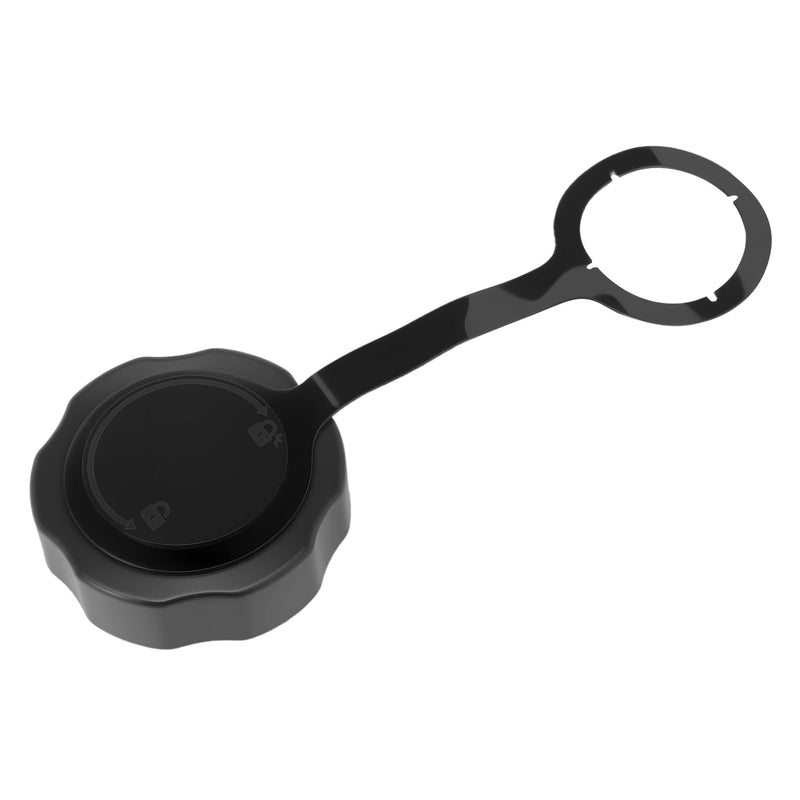 366350460 Fuel Tank Cap Fits for Multiquip Mikasa Jumping Jack Rammer MTX60 MTX70 MTX80 MTX90 Model Rammers Fuel Tank Cover