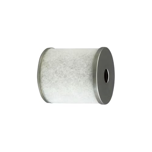 AFF-EL8B Filter Element Compatible with SMC AFF Main Line Air Filter