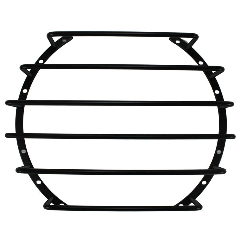 B2 Audio 10" Subwoofer Bar Grill for Speakers with 2" Excursion