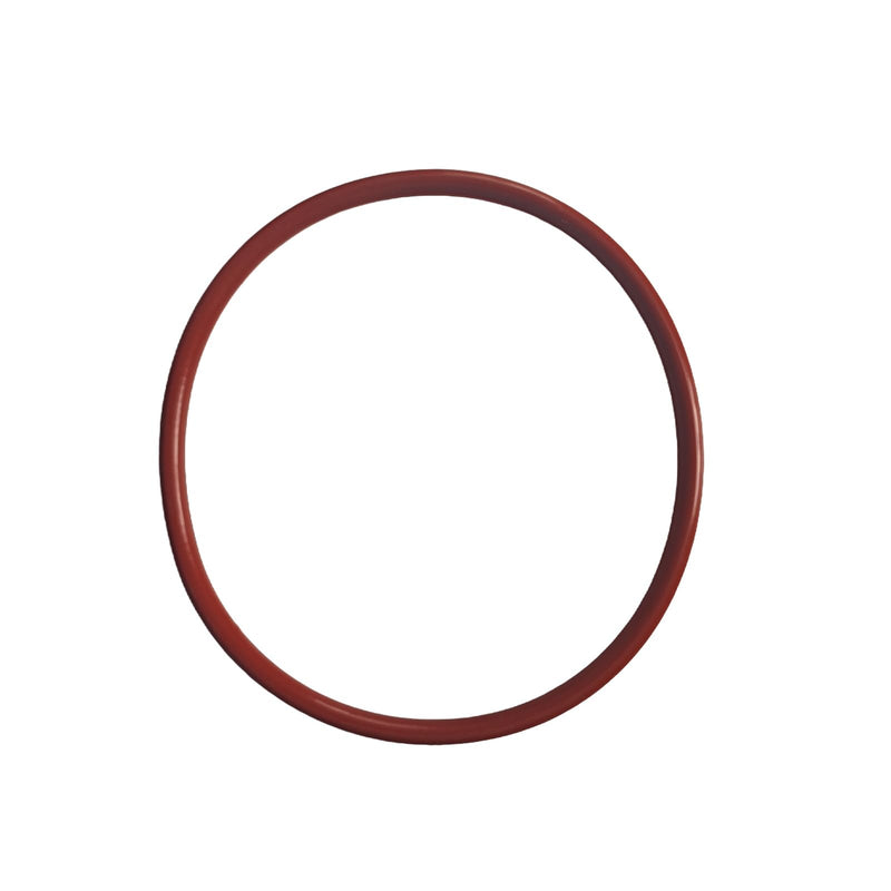 Fuel Pump Gasket Compatible with Range Rover LR2 LR3 LR4 Discovery Sport Evoque Velar L663 L663 L462 2017-On,Rep# LR117476, LR000966, C2Z7361, J9C7461