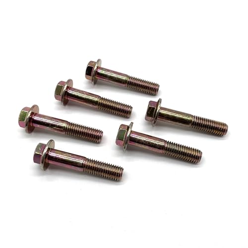 Region Offroad WK2 Durango Steering Knuckle to Wheel Bearing Hub Bolts
