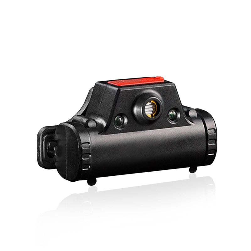 Wheel Balancer Locator, Car Wheel Balancer Machine, Manual Tire Balance Tool, Ttyre Position Tool, Accurately Attach The Weight Block, Automobile Balancing Machine