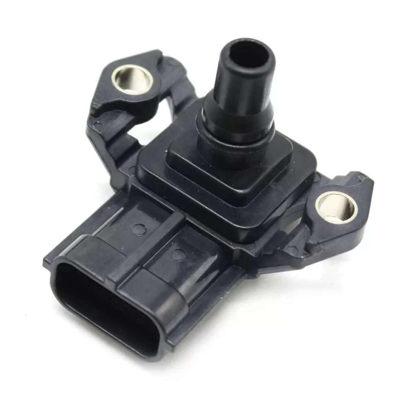 3089953 New Air Pressure Sensor Fit for Polaris Sportsman 500 EFI 2006-2010