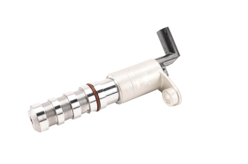 GM Genuine Parts 12732244 Camshaft Position Actuator Solenoid Valve