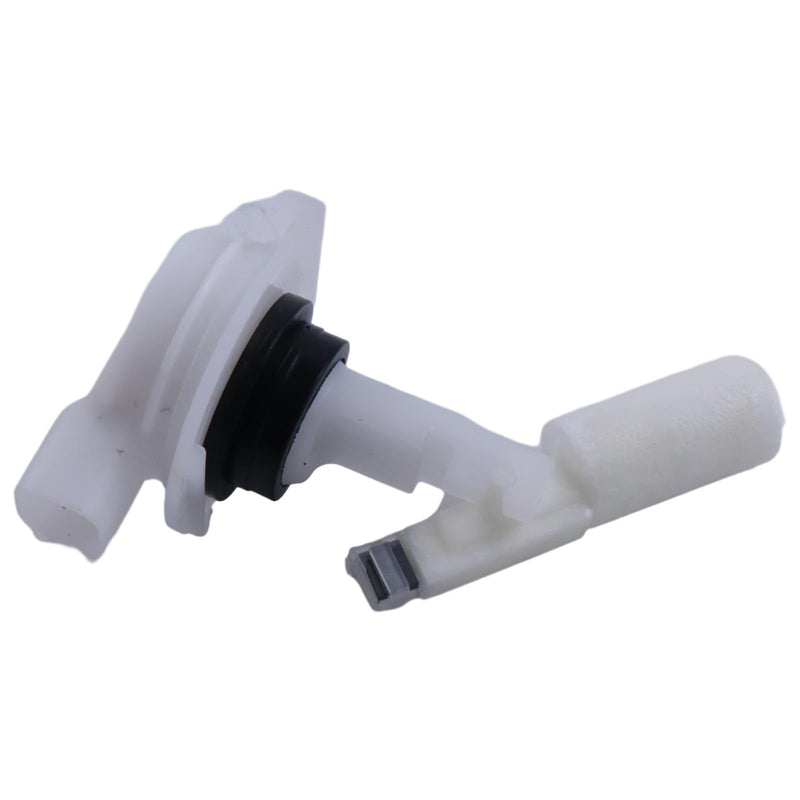 Coolant Liquid Level Sensor LR142260 Compatible with Land Rover Range Rover Evoque Discovery Sport LR2 LR3 LR4 Low Level Washer Fluid Sensor