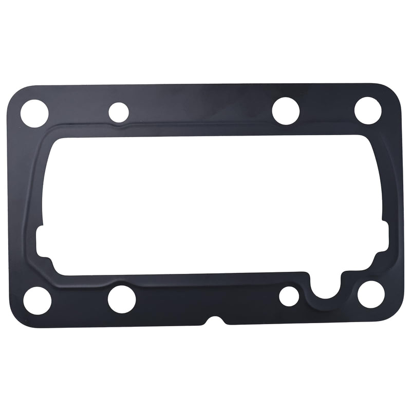 19077-52123 1907752123 Fuel Injection Pump Shim .30 Compatible with Kubota V2203 Engine
