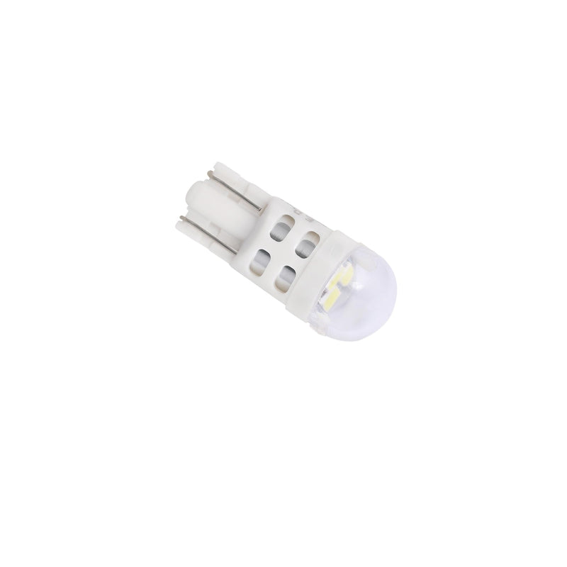 BP194NALED LED Miniature Bulb
