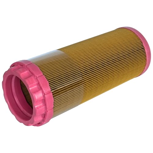1625220136 1625-2201-36 Air Filter OGRNSA Compatible with GA11 GA26 Air Compressor 1630220136 1630-2201-36