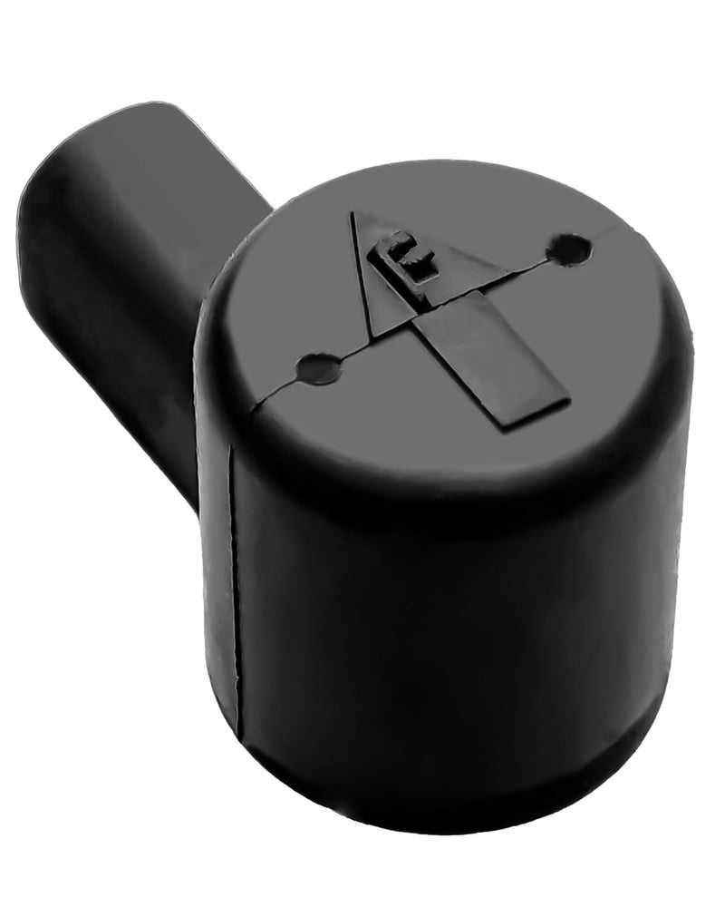 Transmission Breather Cap Fit for Honda Accord Civic CRV CR-Z Honda HR-V Element Odyssey Acura MDX RDX TL RLX ILX Replace 21396-P20-000 21396P20000
