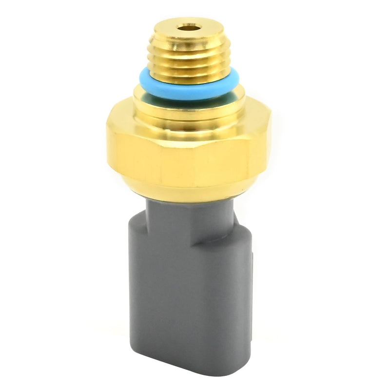 68002442AA Barometric Pressure Sensor, Replacement for Dodge Ram 2500 3500 4500 5500 L6 6.7L 2007-2012, Replaces 9047163 4921746