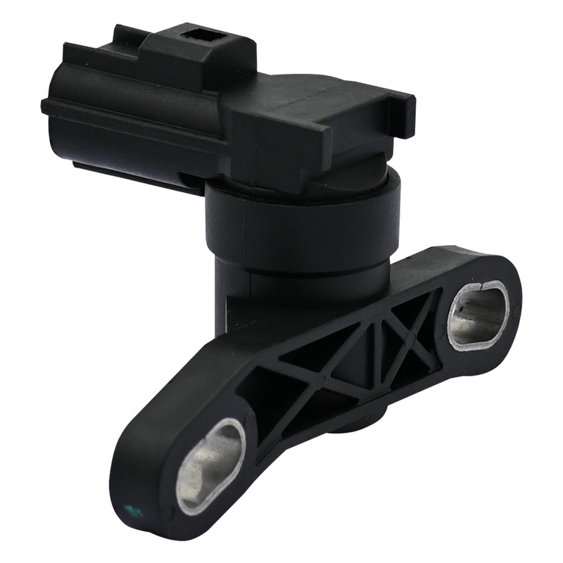 Engine Crank Crankshaft Position Sensor Compatible with Ford Escape Fusion Ranger Transit Connect 2.3L 2.5L 2006 2007 2008 2009 2010 2011 2012 2013 2014 2015 2016 2017 2018 2019 2020 2134477