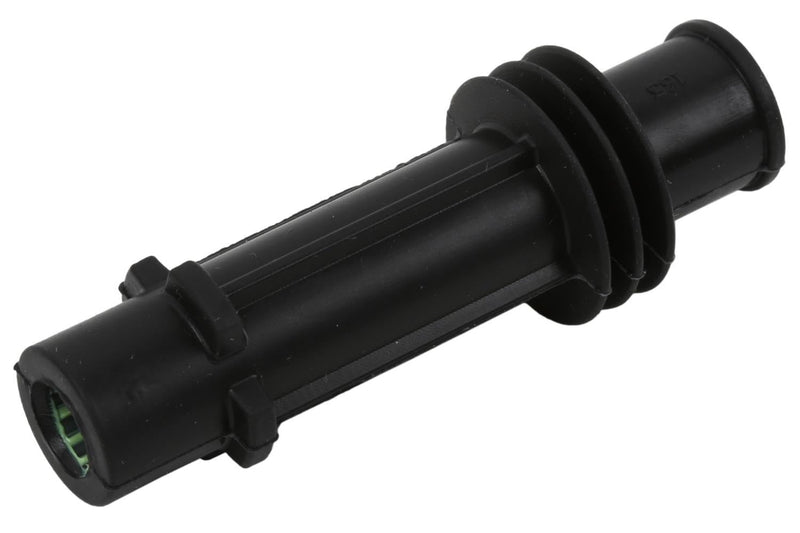 25200155 Ignition Coil Boot