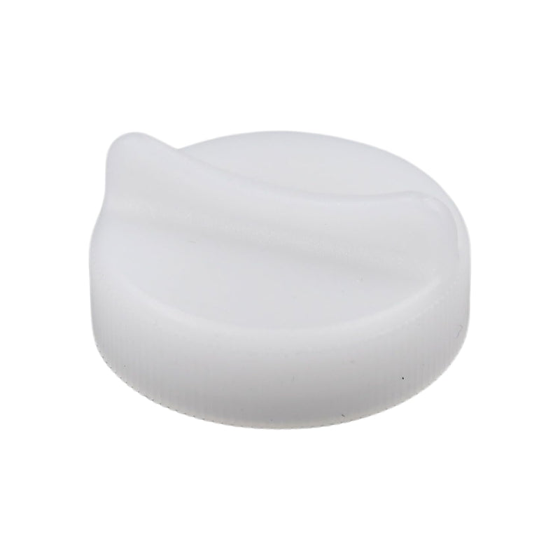 19109-PH1-620 Coolant Reservoir Overflow Tank Cap 19109PH1620 Compatible with Honda Civic 2001-2005 Replace for CR-V 2002-2004