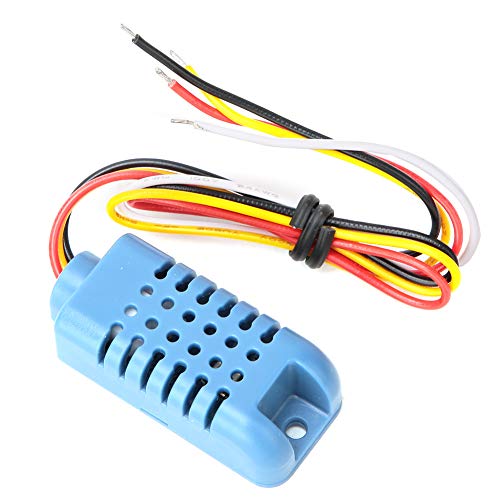AM1011A Analog Temperature and Humidity Sensor Module for HVAC Refrigeration