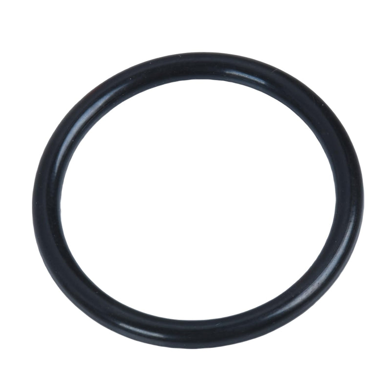 Pcv Valve Oring O Ring Compatible with 12-17 Fiat 500 500l 500x Dodge Dart Jeep Renegade 4893446AB