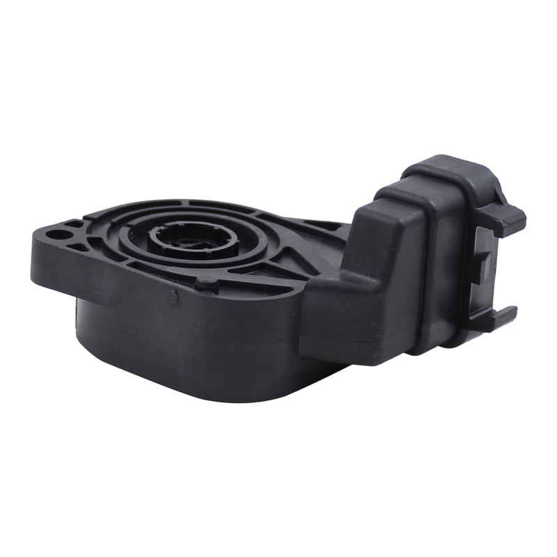 Accelerator Pedal Position Sensor for Hummer H2 for GMC Yukon Sierra for Chevy Tahoe Suburban Avalanche Silverado for Cadillac Escalade 2003-2005