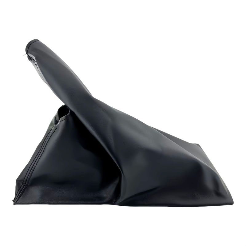 Manual Shift Boot Leather Fit for Toyota Truck 4x4 5spd 1989-1995