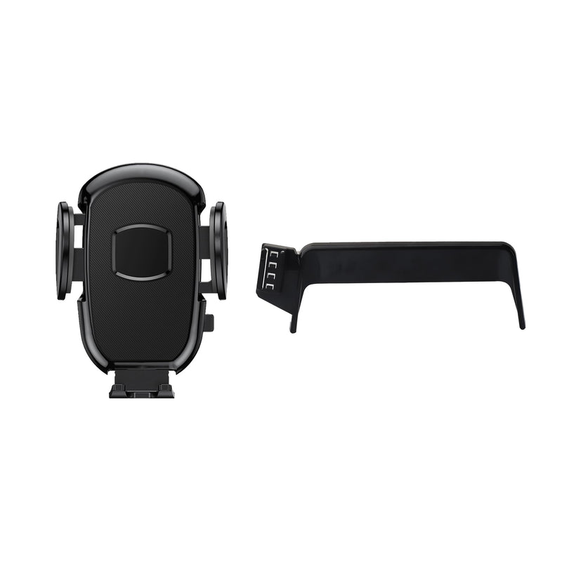 Car Phone Holder Fits for 2021-2025 8 inch Nissan Rogue/2019-2025 Altima/2020-2025 Sentra, Car Phone Mount Snugly fit Dashboard, Fits 4.7-7 inch Phones,360°Rotable, Easy to Install. Rogue 21-25 /19-25 Altima/20-25 Sentra