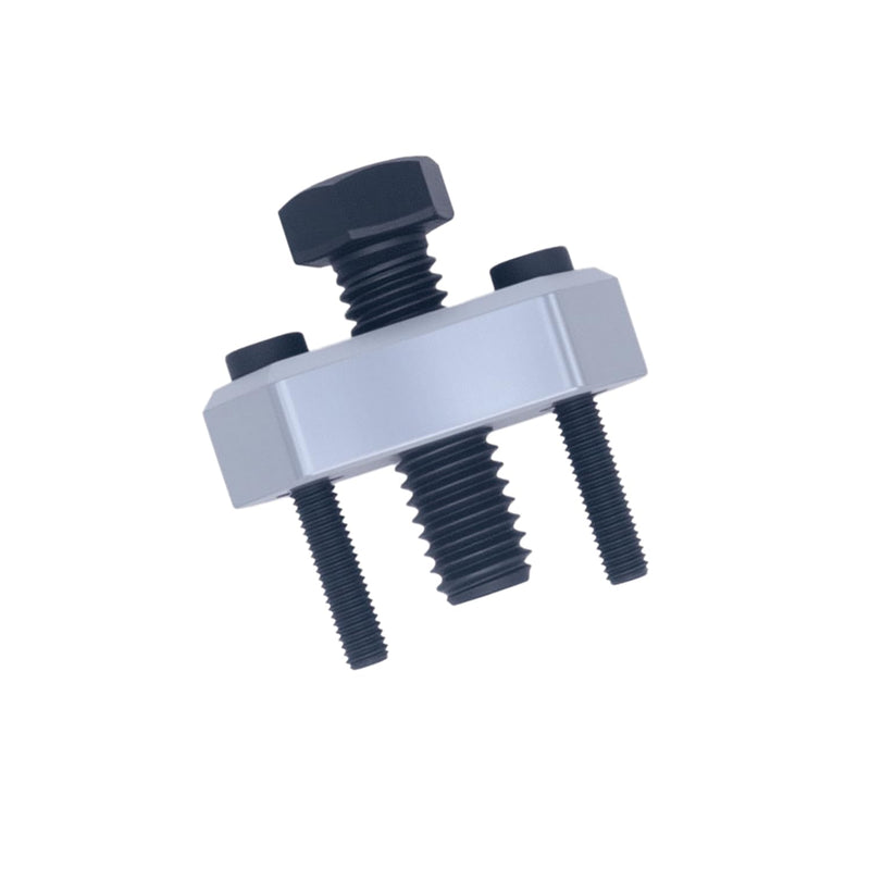 Steering Wheel Puller Tool Compatible with Polaris RZR XP/XP4 1000 2014-2025/RZR 900 Trail 2015-2020/RZR & More Models