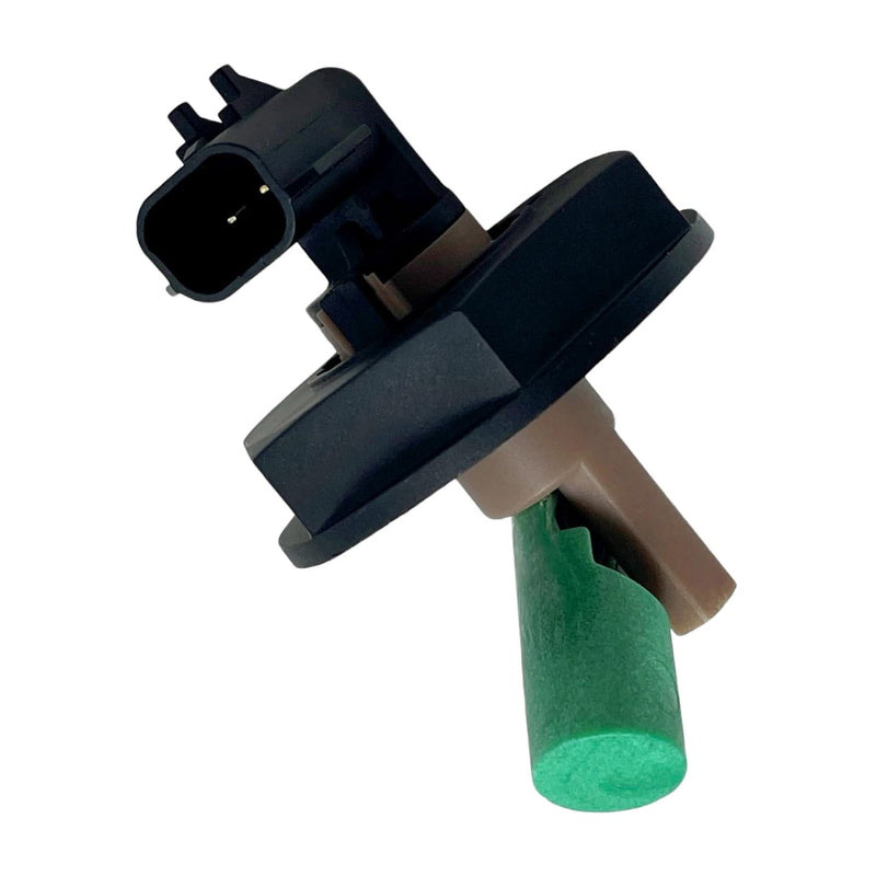 Coolant Fluid Level Sensor 924-5205 662384002 Compatible with 2008-2020 Cascadia 2007-2017 Columbia