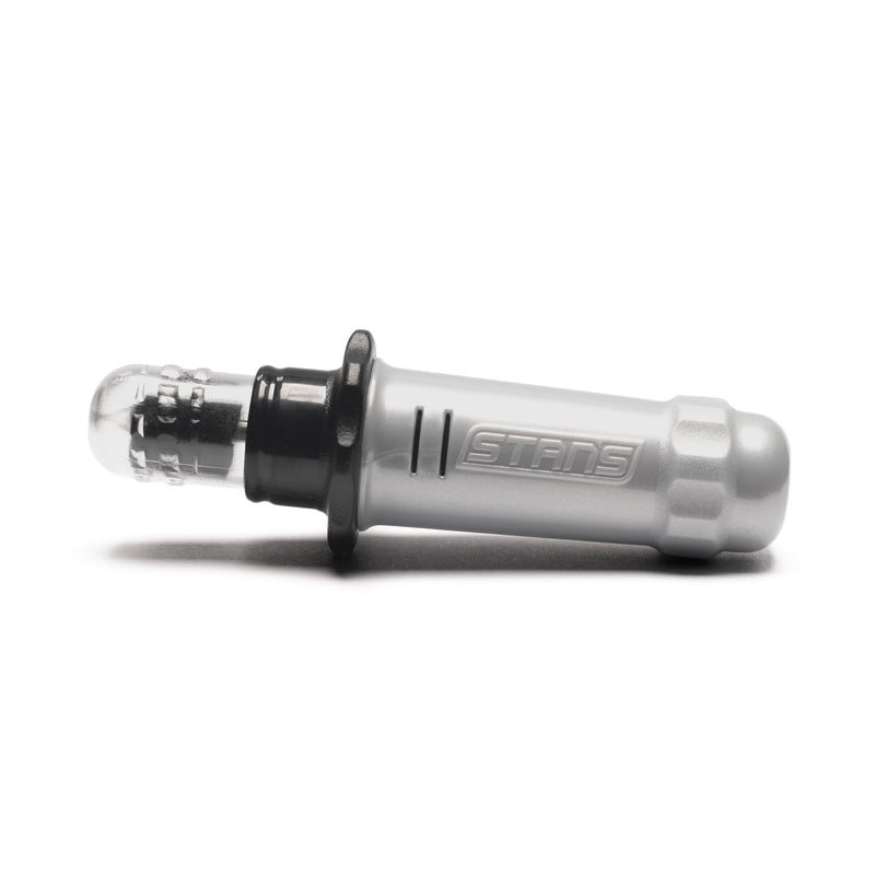 STAN'S Original Dart TUBELESS TIRE Repair Tool
