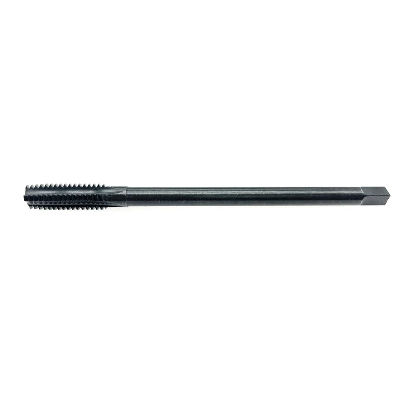 KPY Replacement for 9120011 912-0011, 11mm x 2.00, Thread Cleaning Tap – M11 x 2.00 Thread Chaser for LS Engines