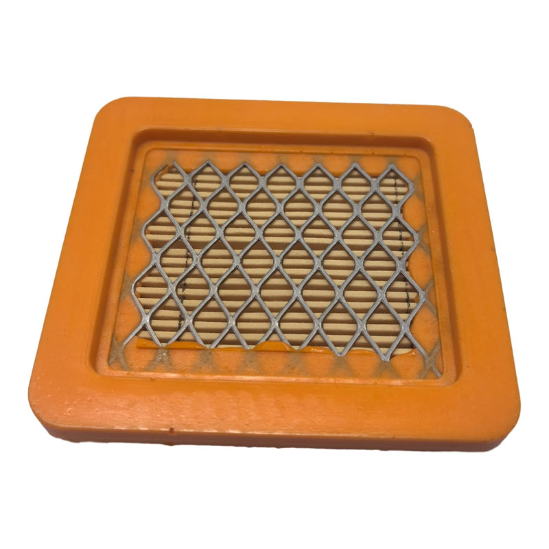 Air Cleaner Element 17211-Z3F-000 Compatible with Select Honda GX35/GX50 Engines