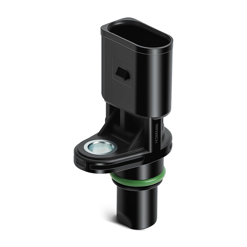 Engine Camshaft Position Sensor Compatible with VW Jetta Beetle Golf Passat Rabbit 2.5L 2006-2009 2010 2011 2012 2013 2014, Audi A4 2.0L 2005-2009 & TT 2008-2009 Replaces 07K907601, 07K907601A