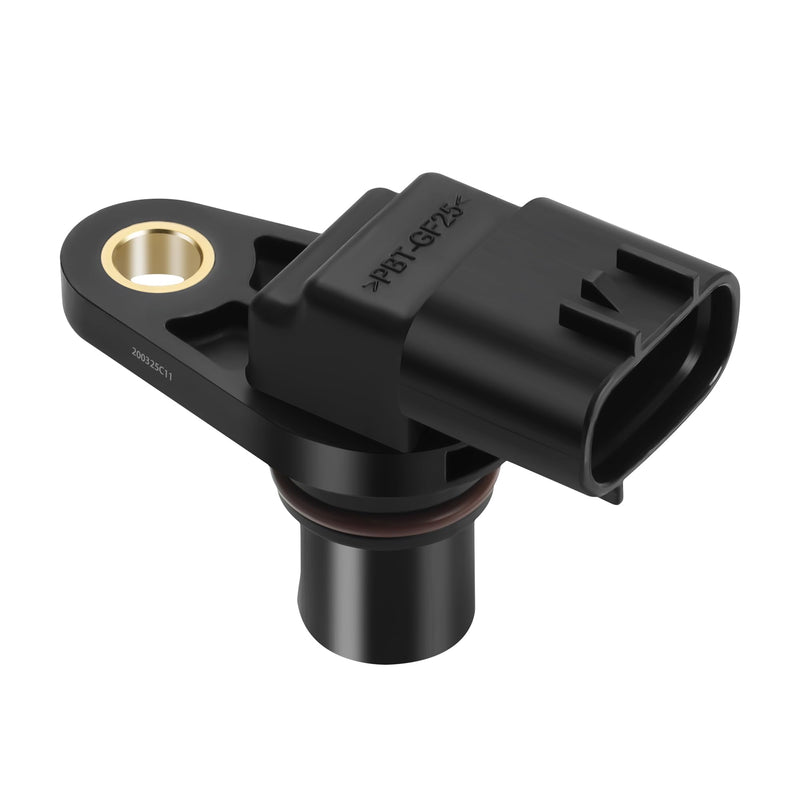 Engine Camshaft Position Sensor 22056AA270 Compatible with 2011-2017 Subaru Impreza Forester Legacy Outback BRZ WRX XV Crosstrek 2011 2012 2013 2014 2015 2016 2017 Replaces 22056-AA270, PC969