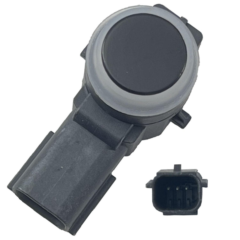 Backup Parking Sensor 23428269 Compatible with CTS CT6 XT5 Escalade 2014-2029 Impact Reverse Distance Assist Sensor Proximity