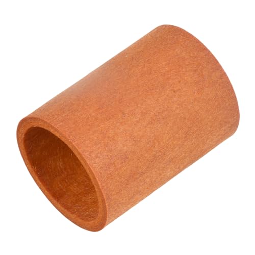 Cartridge Filter Element Compatible with Intake Filters Compatible with Mufflers AC393
