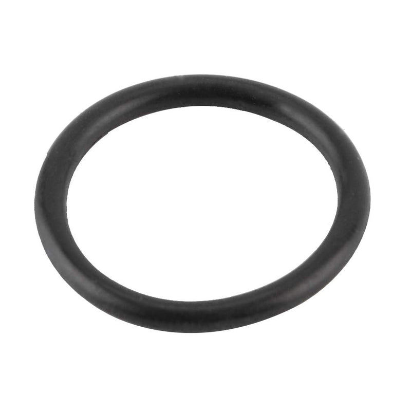 Distributor Mounting Gasket, O Ring Seal Compatible with Honda 30110-pc6-005 Distributor Gasket