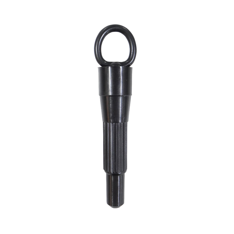 VW Clutch Alignment Tool Fits All Years Aircooled VW, Compatible with Dune Buggy 5302