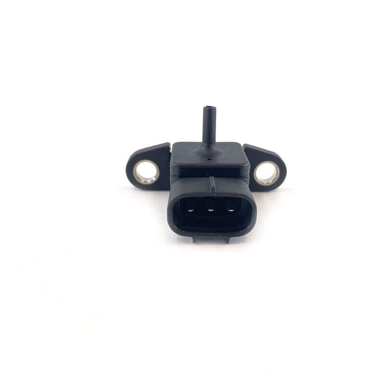 Air Pressure Sensor Up 5PS-82380-00-00 Compatible with Yamaha Apex, V-Star, Morphous, Stratoliner, Road Star, Majesty 2006-2018