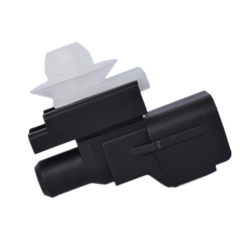 Ambient Air Temperature Sensor Compatible with Camry Corolla Prius 88625-32171 MR320628 0775005191