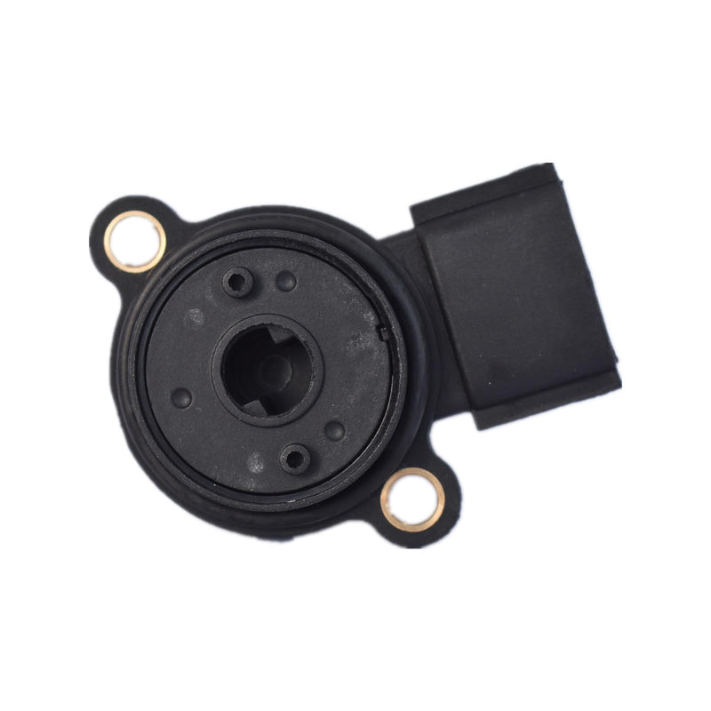 06380-HN2-305 Shift Angle Sensor Compatible with Foreman Rubicon 500 TRX500FA 2004-2007 Rancher 400 TRX400FA 06380HN2305