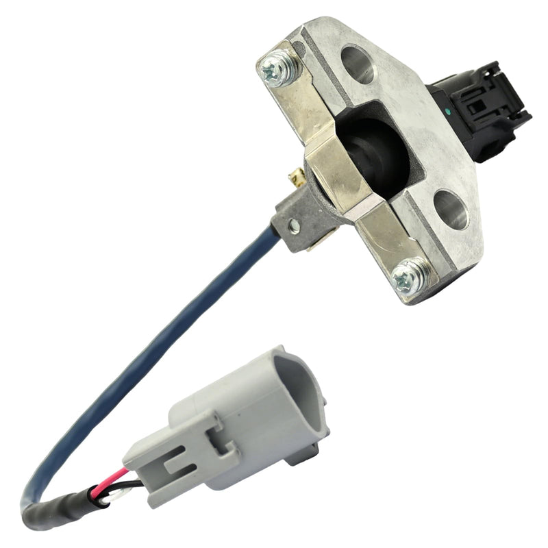  [AUSTRALIA] - Engine Cam Camshaft Position Sensor Replacement for 4Runner Gx470 Land Cruiser Lx470 Savana 1500 Sequoia Tundra V6 V8 4.3L 4.7L 5.3L 5.7L 13 07 09 08 05 06 04