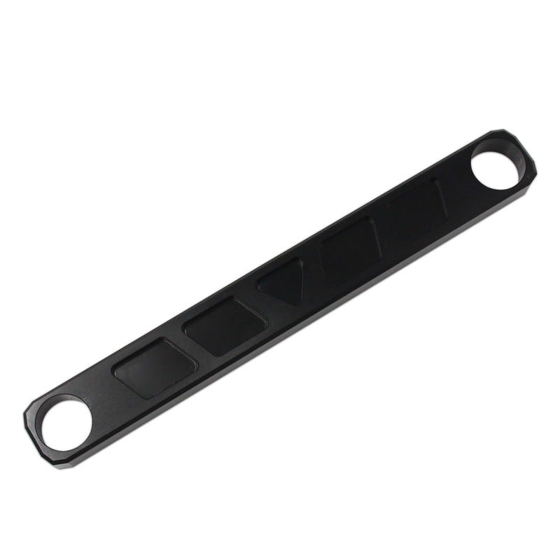 Transmission Shaft Clutch Alignment Tool for Polaris RZR/General and General 1000 2016-2024