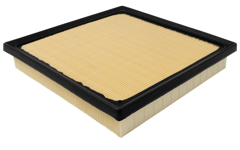 16546AA16A Engine Air Filter for 2017-2023 Subaru Impreza,2018-2023 Crosstrek,2019-2023 Ascent/Forester,2020-2023 Legacy/Outback 16546AA16A