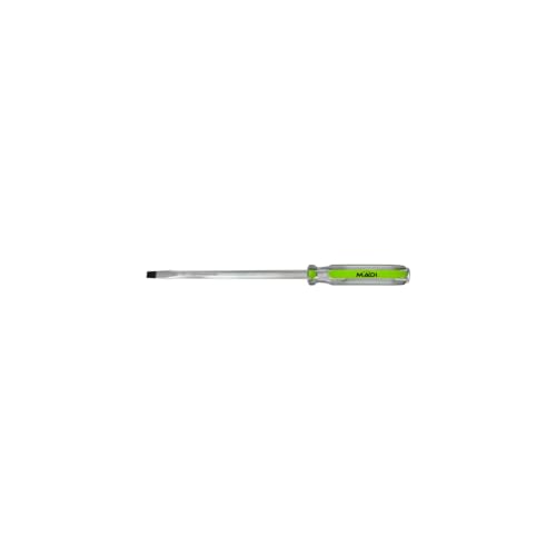 MADI 3/8" Extreme Demolition Screwdriver - Heavy-Duty Tool for Tough Demolition and Fastener Removal | SD-1