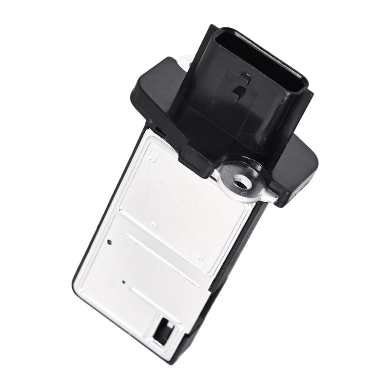 Mass Air Flow Sensor MAF Sensor 22680-CA000 Compatible with 2003-2014 Nissan Altima Frontier Maxima Murano Pathfinder Rogue Sentra Titan Xterra Infiniti Replaces OE# 22680-7S000, 22680-7S00A
